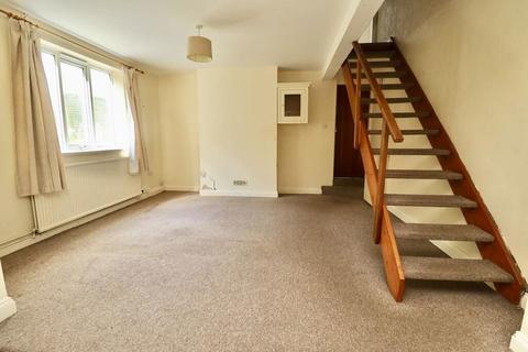 undefined, West Parade, Lincoln, Lincolnshire, LN1 1HY