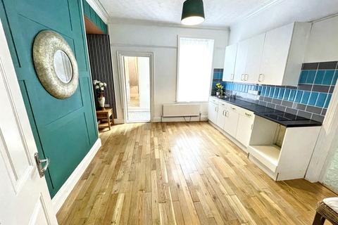 undefined, Thornton Avenue, Tyne Dock, South Shields, Tyne and Wear, NE33 5SZ