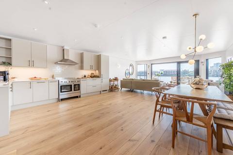 undefined, Cheyne Walk, Chelsea, London, SW10