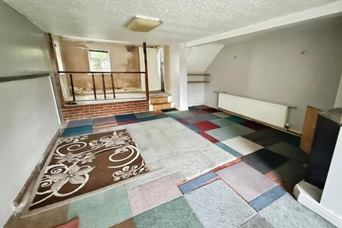 5 bedroom detached house for sale, Peppercorn Walk, Grimsby DN36