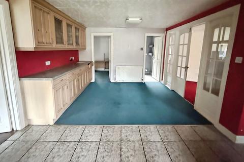 5 bedroom detached house for sale, Peppercorn Walk, Grimsby DN36