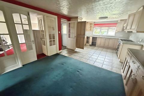 5 bedroom detached house for sale, Peppercorn Walk, Grimsby DN36