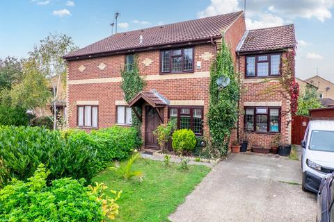 undefined, Worcester Park, Greenhithe