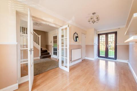 undefined, Worcester Park, Greenhithe