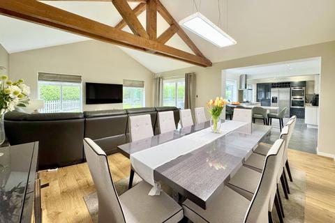 undefined, Seafield Drive, Southbourne, Bournemouth, BH6