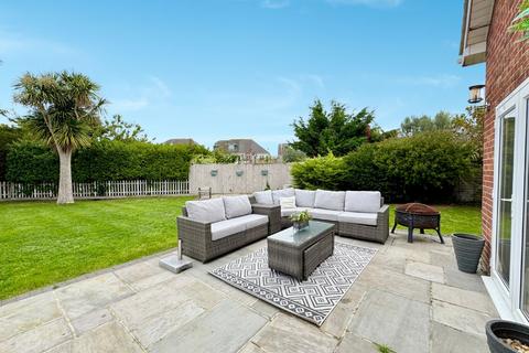 undefined, Seafield Drive, Southbourne, Bournemouth, BH6