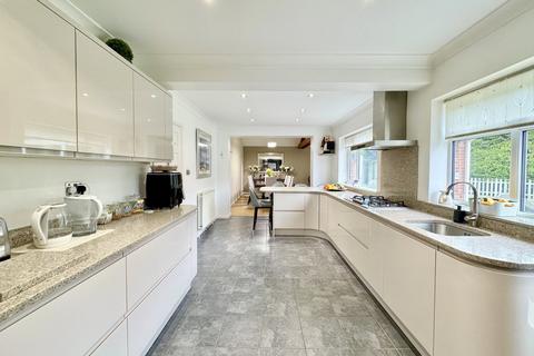 undefined, Seafield Drive, Southbourne, Bournemouth, BH6
