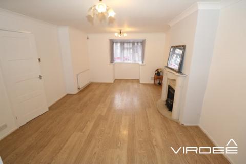 undefined, Little Croft, Great Barr, West Midlands, B43