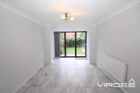undefined, Little Croft, Great Barr, West Midlands, B43