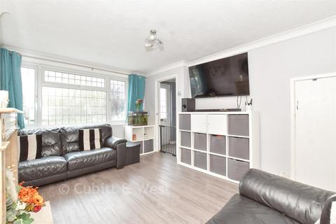 undefined, Canterbury Road, Rustington, West Sussex