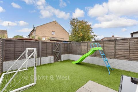 undefined, Canterbury Road, Rustington, West Sussex