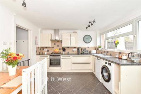 undefined, Canterbury Road, Rustington, West Sussex