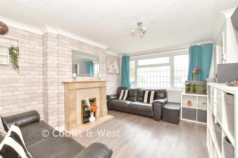 undefined, Canterbury Road, Rustington, West Sussex