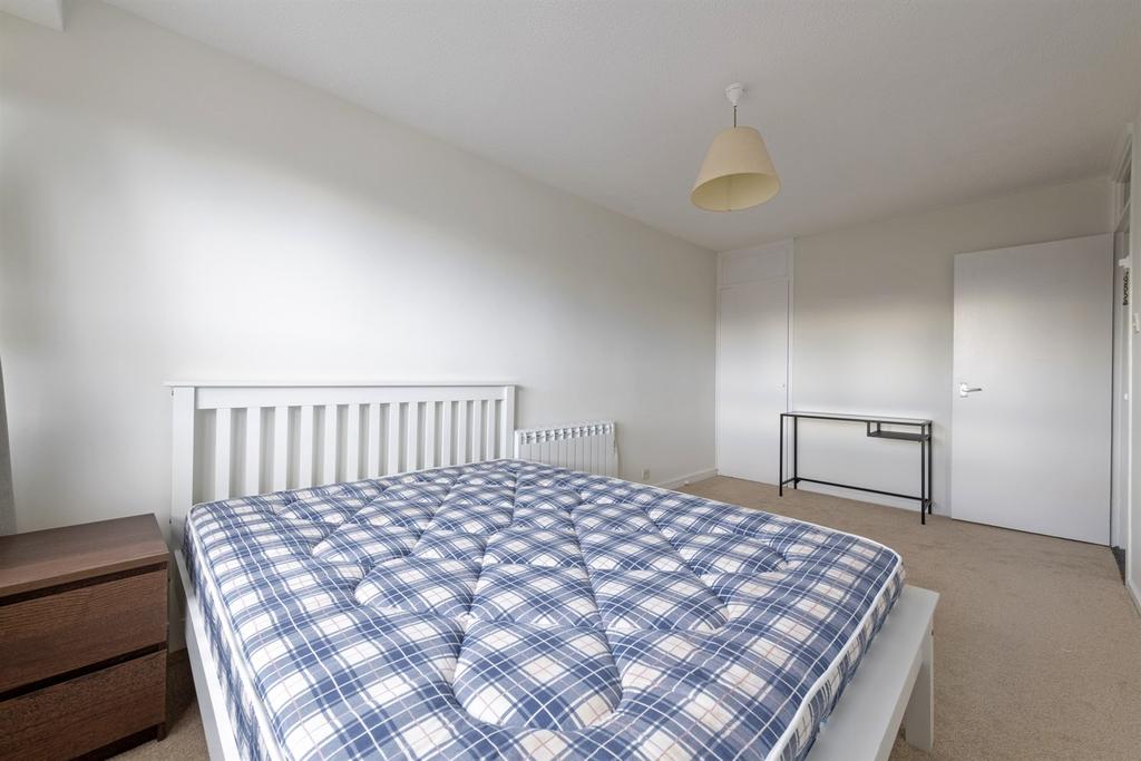 Bedroom+2