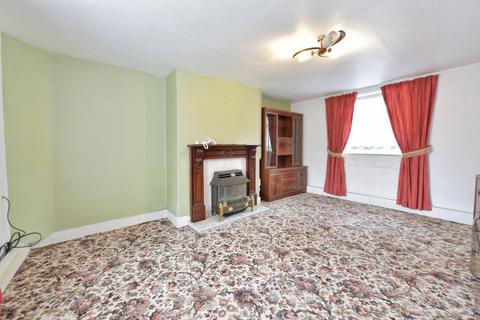 3 bedroom semi-detached house for sale, Blyth Avenue, Rawmarsh, Rotherham, South Yorkshire, S62