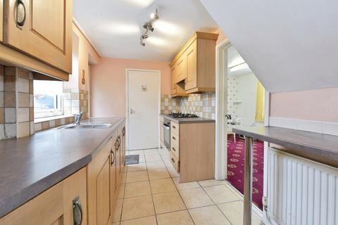 3 bedroom semi-detached house for sale, Blyth Avenue, Rawmarsh, Rotherham, South Yorkshire, S62