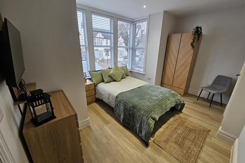 1 bedroom in a house share to rent, Leamington Road, Southend-On-Sea