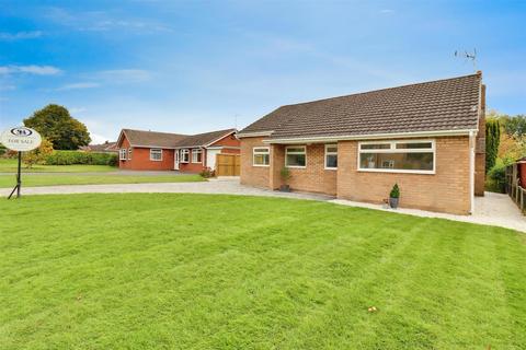 undefined, Tatton Drive, Sandbach