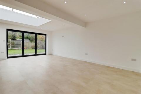 undefined, Tatton Drive, Sandbach