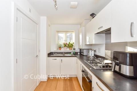 8 Bowles Close, North Bersted, Bognor Regis, PO21 5FX