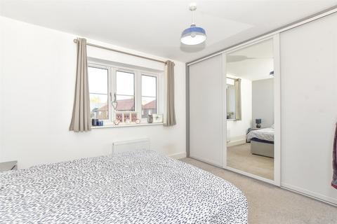 8 Bowles Close, North Bersted, Bognor Regis, PO21 5FX