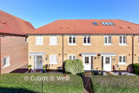 8 Bowles Close, North Bersted, Bognor Regis, PO21 5FX