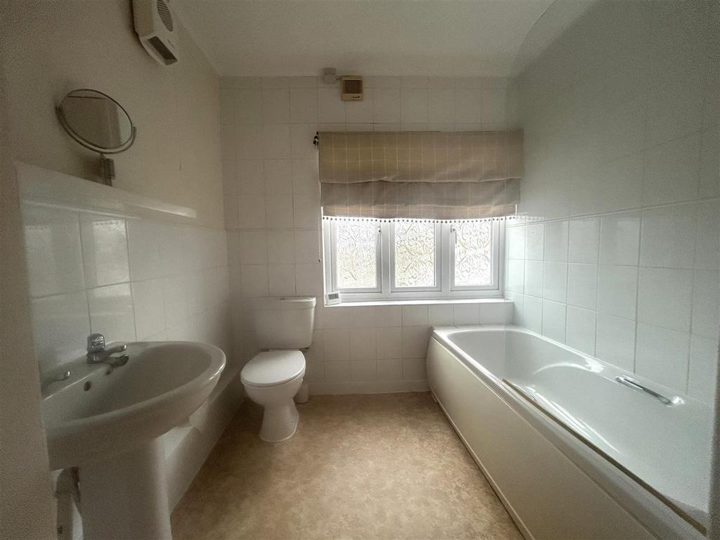 Image00005.jpeg