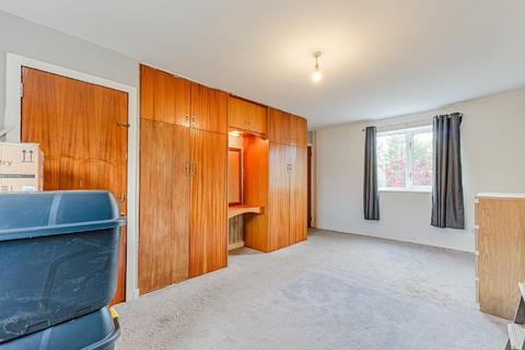 3 bedroom detached house for sale, Church Lane, Bankfoot PH1