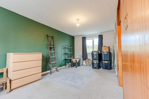 3 bedroom detached house for sale, Church Lane, Bankfoot PH1