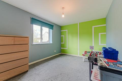 3 bedroom detached house for sale, Church Lane, Bankfoot PH1