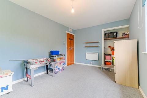 3 bedroom detached house for sale, Church Lane, Bankfoot PH1
