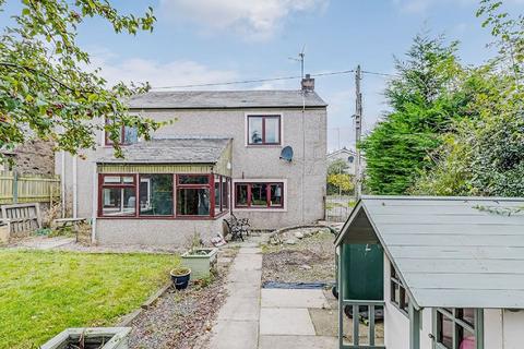 3 bedroom detached house for sale, Church Lane, Bankfoot PH1