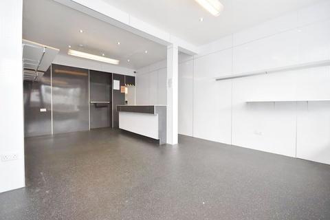 Property for sale, High Street, Fraserburgh AB43