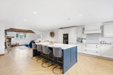 undefined, Moorfield Mews, Stockport SK6