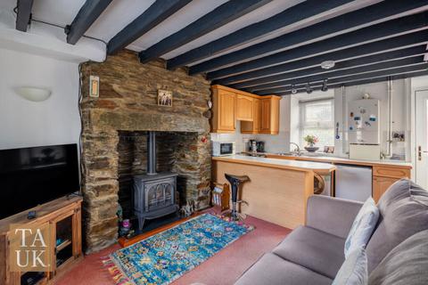 1 bedroom terraced house for sale, Station Road, Llan Ffestiniog, Blaenau Ffestiniog, Gwynedd, LL41 4NN