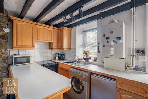 1 bedroom terraced house for sale, Station Road, Llan Ffestiniog, Blaenau Ffestiniog, Gwynedd, LL41 4NN