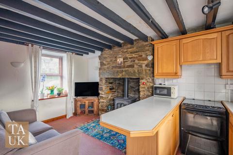 1 bedroom terraced house for sale, Station Road, Llan Ffestiniog, Blaenau Ffestiniog, Gwynedd, LL41 4NN