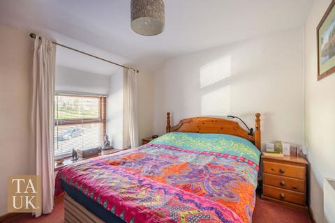 1 bedroom terraced house for sale, Station Road, Llan Ffestiniog, Blaenau Ffestiniog, Gwynedd, LL41 4NN