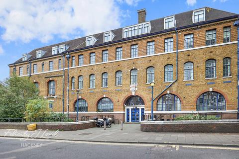 1 bedroom flat for sale, Dalston Lane, LONDON E8