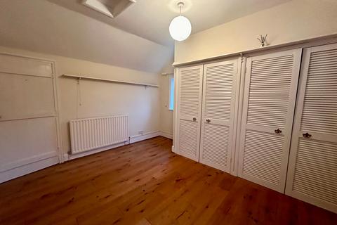 2 bedroom detached house to rent, West Lodge, Westlinton, CA6