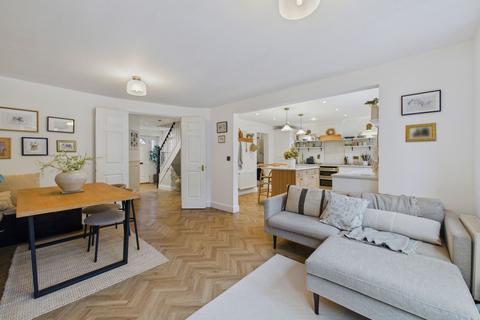 undefined, Woodlands, Grange Park, NN4 5FX