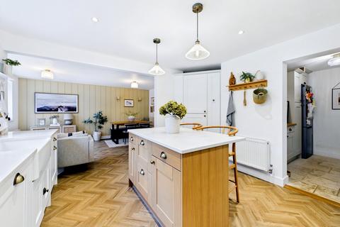 undefined, Woodlands, Grange Park, NN4 5FX
