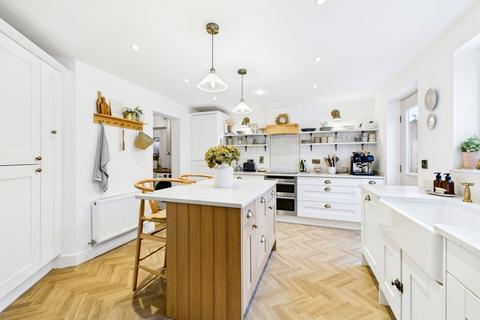 undefined, Woodlands, Grange Park, NN4 5FX