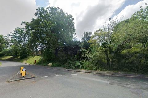 undefined, at Beech Avenue, Chartham, Kent CT4