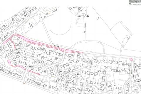 undefined, at Beech Avenue, Chartham, Kent CT4