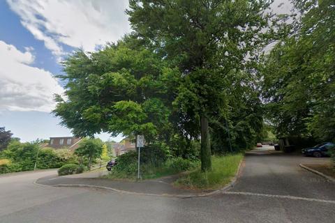 undefined, at Beech Avenue, Chartham, Kent CT4