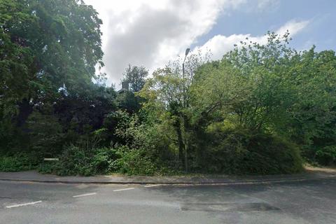undefined, at Beech Avenue, Chartham, Kent CT4