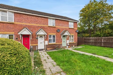 Stancombe Grove, Up Hatherley, Cheltenham, Gloucestershire, GL51