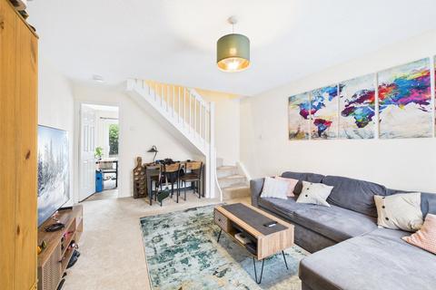 2 bedroom terraced house for sale, Stancombe Grove, Up Hatherley, Cheltenham, Gloucestershire, GL51
