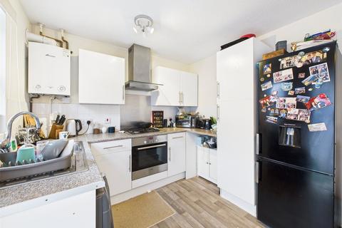 2 bedroom terraced house for sale, Stancombe Grove, Up Hatherley, Cheltenham, Gloucestershire, GL51